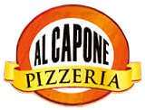 referencje-gastronomia-alcapone