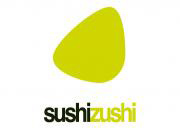 referencje-jns-sushizushi
