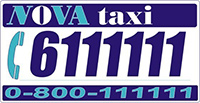 referencje-jns-taxi-nova