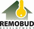 remo bud development referencje jns