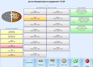 system_gastronomiczny_pizza