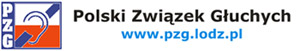 wideotlumacz_partner_pzg