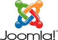 system-CMS-Joomla-1