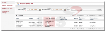 Centrala telefoniczna voip billingi polaczen centrala_telefoniczna_voip_billing_polaczen_1