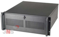 Centrala telefoniczna VoIP Black Chief Rack 4U centrala_telefoniczna_voip_4u