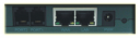 Centrala telefoniczna VoIP CEV-2.Mini porty centrala_telefoniczna_voip_mini_cv2back_1