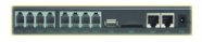 Centrala telefoniczna VoIP CEV-3.Mini porty centrala_telefoniczna_voip_mini_cv3back_1