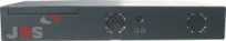 Centrala telefoniczna VoIP wersja Rack 1U Centrala_telefoniczna_VoIP_wersja_rack_1U