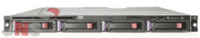 Centrala telefoniczna VoIP wersja Rack 1U Centrala_telefoniczna_VoIP_wersja_rack_1U